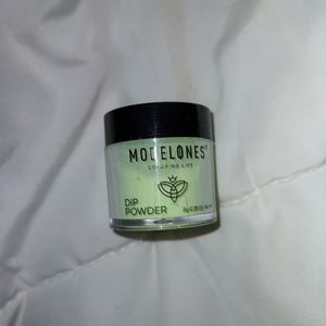 #100 Modelones dip powder